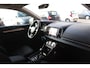 Skoda Karoq 1.0TSI AUTOMAAT AMBITION BUSINESS Trekhaak | Navi | Clima | Stoelverw. | 17 Inch Lm |