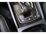 Skoda Karoq 1.0TSI AUTOMAAT AMBITION BUSINESS Trekhaak | Navi | Clima | Stoelverw. | 17 Inch Lm |