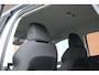Skoda Karoq 1.0TSI AUTOMAAT AMBITION BUSINESS Trekhaak | Navi | Clima | Stoelverw. | 17 Inch Lm |