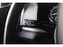 Skoda Karoq 1.0TSI AUTOMAAT AMBITION BUSINESS Trekhaak | Navi | Clima | Stoelverw. | 17 Inch Lm |