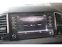 Skoda Karoq 1.0TSI AUTOMAAT AMBITION BUSINESS Trekhaak | Navi | Clima | Stoelverw. | 17 Inch Lm |