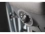 Skoda Karoq 1.0TSI AUTOMAAT AMBITION BUSINESS Trekhaak | Navi | Clima | Stoelverw. | 17 Inch Lm |