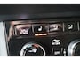 Skoda Karoq 1.0TSI AUTOMAAT AMBITION BUSINESS Trekhaak | Navi | Clima | Stoelverw. | 17 Inch Lm |