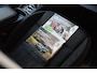 Skoda Karoq 1.0TSI AUTOMAAT AMBITION BUSINESS Trekhaak | Navi | Clima | Stoelverw. | 17 Inch Lm |