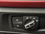 BMW 1-Serie 116i EDE Business Navi|Leder|PDC|Stoelverwarming
