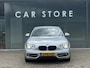 BMW 1-Serie 116i EDE Business Navi|Leder|PDC|Stoelverwarming