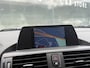 BMW 1-Serie 116i EDE Business Navi|Leder|PDC|Stoelverwarming