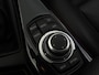 BMW 1-Serie 116i EDE Business Navi|Leder|PDC|Stoelverwarming