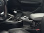 BMW 1-Serie 116i EDE Business Navi|Leder|PDC|Stoelverwarming
