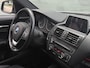 BMW 1-Serie 116i EDE Business Navi|Leder|PDC|Stoelverwarming