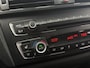 BMW 1-Serie 116i EDE Business Navi|Leder|PDC|Stoelverwarming
