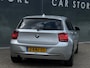 BMW 1-Serie 116i EDE Business Navi|Leder|PDC|Stoelverwarming