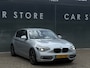 BMW 1-Serie 116i EDE Business Navi|Leder|PDC|Stoelverwarming