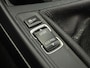 BMW 1-Serie 116i EDE Business Navi|Leder|PDC|Stoelverwarming