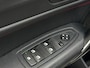 BMW 1-Serie 116i EDE Business Navi|Leder|PDC|Stoelverwarming