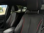 BMW 1-Serie 116i EDE Business Navi|Leder|PDC|Stoelverwarming
