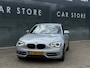 BMW 1-Serie 116i EDE Business Navi|Leder|PDC|Stoelverwarming