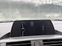 BMW 1-Serie 116i EDE Business Navi|Leder|PDC|Stoelverwarming