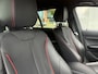 BMW 1-Serie 116i EDE Business Navi|Leder|PDC|Stoelverwarming