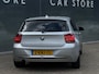BMW 1-Serie 116i EDE Business Navi|Leder|PDC|Stoelverwarming