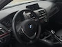 BMW 1-Serie 116i EDE Business Navi|Leder|PDC|Stoelverwarming
