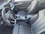 Audi A4 Avant 40 TFSI 204pk Pro Line Leder Sportstoelen Electrisch bedienbare achterklep Led Dab Navigatie Apple Carplay / Android Auto