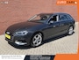 Audi A4 Avant 40 TFSI 204pk Pro Line Leder Sportstoelen Electrisch bedienbare achterklep Led Dab Navigatie Apple Carplay / Android Auto