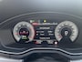 Audi A4 Avant 40 TFSI 204pk Pro Line Leder Sportstoelen Electrisch bedienbare achterklep Led Dab Navigatie Apple Carplay / Android Auto