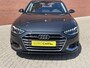 Audi A4 Avant 40 TFSI 204pk Pro Line Leder Sportstoelen Electrisch bedienbare achterklep Led Dab Navigatie Apple Carplay / Android Auto