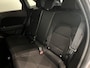 Renault Symbioz 1.6 E-Tech Full Hybrid 145 Iconic | Stoel- en stuurverwarming | Apple Carplay/Android Auto