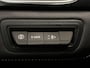 Renault Symbioz 1.6 E-Tech Full Hybrid 145 Iconic | Stoel- en stuurverwarming | Apple Carplay/Android Auto