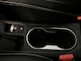 Renault Symbioz 1.6 E-Tech Full Hybrid 145 Iconic | Stoel- en stuurverwarming | Apple Carplay/Android Auto