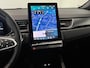Renault Symbioz 1.6 E-Tech Full Hybrid 145 Iconic | Stoel- en stuurverwarming | Apple Carplay/Android Auto