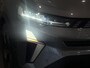 Renault Symbioz 1.6 E-Tech Full Hybrid 145 Iconic | Stoel- en stuurverwarming | Apple Carplay/Android Auto