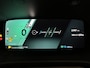 Renault Symbioz 1.6 E-Tech Full Hybrid 145 Iconic | Stoel- en stuurverwarming | Apple Carplay/Android Auto
