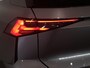 Renault Symbioz 1.6 E-Tech Full Hybrid 145 Iconic | Stoel- en stuurverwarming | Apple Carplay/Android Auto