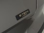 Renault Symbioz 1.6 E-Tech Full Hybrid 145 Iconic | Stoel- en stuurverwarming | Apple Carplay/Android Auto