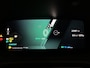 Renault Symbioz 1.6 E-Tech Full Hybrid 145 Iconic | Stoel- en stuurverwarming | Apple Carplay/Android Auto