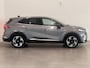 Renault Symbioz 1.6 E-Tech Full Hybrid 145 Iconic | Stoel- en stuurverwarming | Apple Carplay/Android Auto