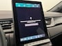Renault Symbioz 1.6 E-Tech Full Hybrid 145 Iconic | Stoel- en stuurverwarming | Apple Carplay/Android Auto