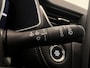 Renault Symbioz 1.6 E-Tech Full Hybrid 145 Iconic | Stoel- en stuurverwarming | Apple Carplay/Android Auto