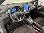 Renault Symbioz 1.6 E-Tech Full Hybrid 145 Iconic | Stoel- en stuurverwarming | Apple Carplay/Android Auto