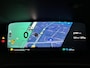 Renault Symbioz 1.6 E-Tech Full Hybrid 145 Iconic | Stoel- en stuurverwarming | Apple Carplay/Android Auto