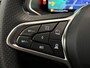 Renault Symbioz 1.6 E-Tech Full Hybrid 145 Iconic | Stoel- en stuurverwarming | Apple Carplay/Android Auto