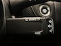Renault Symbioz 1.6 E-Tech Full Hybrid 145 Iconic | Stoel- en stuurverwarming | Apple Carplay/Android Auto