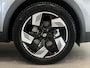 Renault Symbioz 1.6 E-Tech Full Hybrid 145 Iconic | Stoel- en stuurverwarming | Apple Carplay/Android Auto