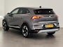 Renault Symbioz 1.6 E-Tech Full Hybrid 145 Iconic | Stoel- en stuurverwarming | Apple Carplay/Android Auto