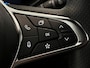 Renault Symbioz 1.6 E-Tech Full Hybrid 145 Iconic | Stoel- en stuurverwarming | Apple Carplay/Android Auto