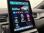 Renault Symbioz 1.6 E-Tech Full Hybrid 145 Iconic | Stoel- en stuurverwarming | Apple Carplay/Android Auto