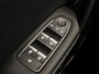 Renault Symbioz 1.6 E-Tech Full Hybrid 145 Iconic | Stoel- en stuurverwarming | Apple Carplay/Android Auto